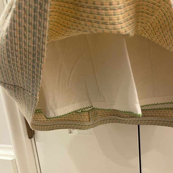 Florence Fancy dress - Picture 5 of 5